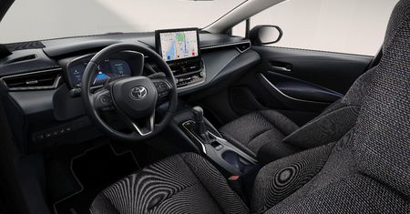 Masz już wybrane używane auto, ale brakuje części kwoty? Tak możesz sfinansować zakup