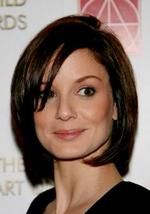 Sarah Wayne Callies