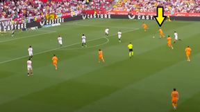 To gwóźdź do trumny. Tej straty Lewandowski już nie odrobi