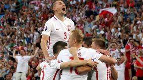 Polska faworytem grupy E w eliminacjach do MŚ. Tak to widzą bukmacherzy