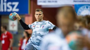 Puchar EHF: Górnik obdarty ze złudzeń. Frisch Auf! Göppingen wysoko wygrywa w Zabrzu