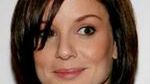 Sarah Wayne Callies