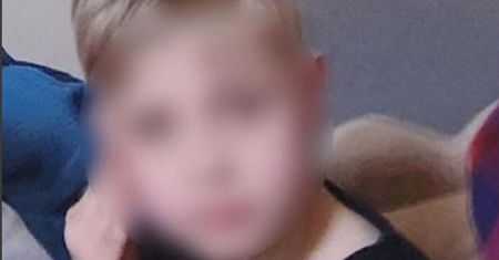 Cała Polska żyła śmiercią Kamilka. W życie wchodzą zmiany w szkołach
