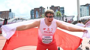 Sukces Polaków w ME. Mamy kolejne medale