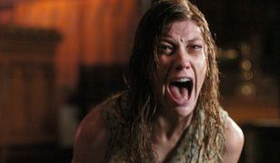 Ludzie wychodzili z kin. Najstraszniejszy film w historii