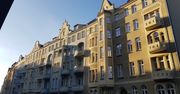 Wrocław: 47-latek groził, że wysadzi kamienicę. Ewakuowano mieszkańców