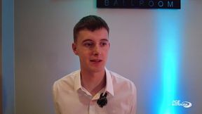 Czy Wiktor Przyjemski godnie zastąpi mistrza świata?