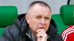 El. MŚ 2022. Bogusław Kaczmarek: Losowanie jest przyjazne