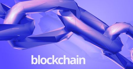 Blockchain w prostych słowach