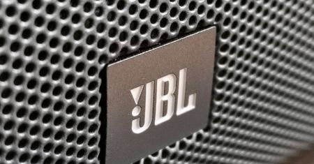 Test JBL Bar 3.1 – potężne uderzenie!