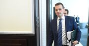 Plan Morawieckiego. Rząd wreszcie ujawni konkrety