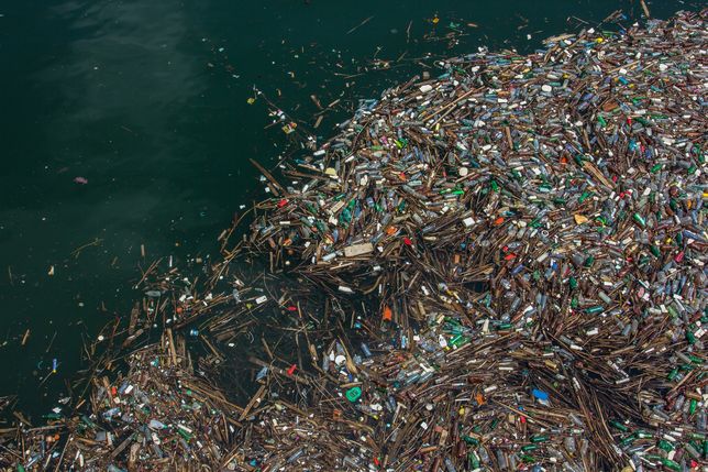 plama-plastiku-na-pacyfiku-gwa-townie-ro-nie-badania-s-niepokoj-ce