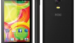 myPhone Mini - 4-calowy smartfon za 199 zł