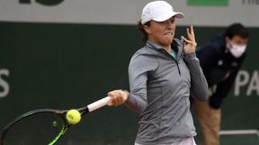 Tenis. Roland Garros: Iga Świątek - Simona Halep. Znamy godzinę meczu