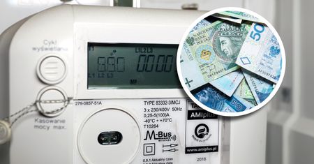 Prezes URE szczerze o możliwym szoku cenowym. Podsunął rozwiązanie