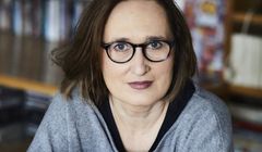 Dziennikarka Polskiego Radia karnie przesunięta do archiwum. Sąd Najwyższy oddalił kasację