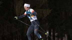 IO: Rosjanka dobiegła do mety i od razu została zdyskwalifikowana