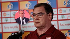 "Zmieniamy szyld i jedziemy dalej?". To nie takie proste