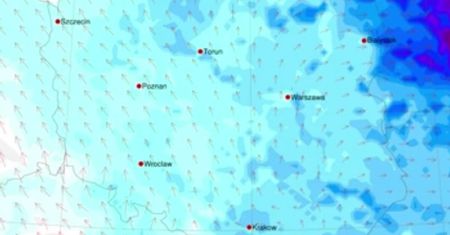 Pogoda. Ile potrwa wiosna przed wiosną? Odpowiedź z IMGW