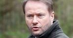 "Ojciec Mateusz": Artur Żmijewski chce odejść z serialu?