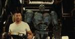 ''Wolverine 3'': Świetne pomysły na sequel ''Wolverine'a''