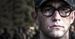 Joseph Gordon-Levitt jest Edwardem Snowdena