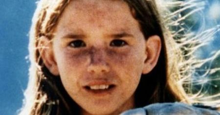 Melissa Gilbert: Dziś wreszcie jest szczęśliwa