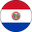 Paragwaj U-23