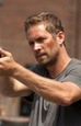 Paul Walker prosto z planu ''Brick Mansions. Najlepszy z najlepszych’’! (video)