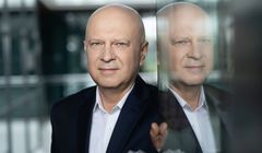 Nowy wiceprezes Canal+ Polska. Pracował w RASP, Agorze i UPC Polska