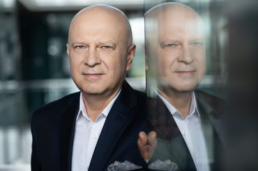 Grzegorz Kania