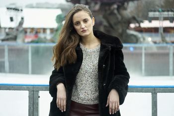 Piękne imię wymiera. Nie nadano go żadnej dziewczynce