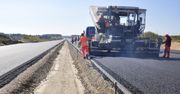 Jest 230 km, za kilka lat będzie 580. W  lubelskim przybędzie ekspresówek