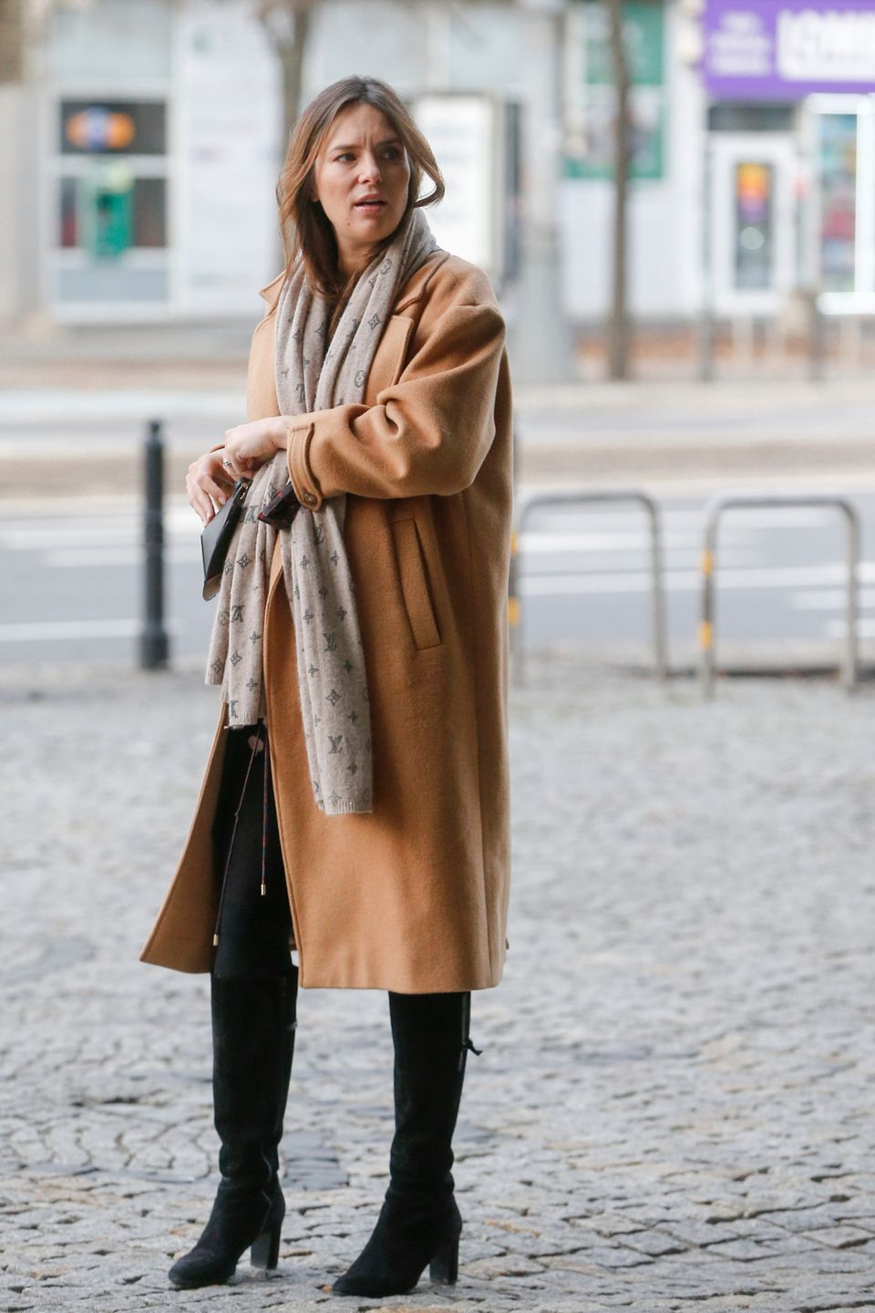 Anna Czartoryska-Niemczycka
