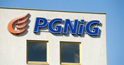 PGNiG podwoiło wydobycie gazu w Pakistanie