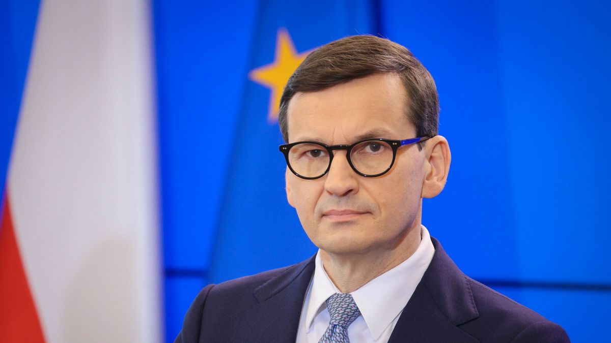 Lek na COVID-19 jest w trakcie procesu zatwierdzania przez organy regulacyjne w USA czy Unii Europejskiej