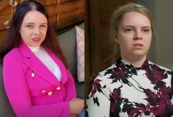 Marta ze "Ślubu od pierwszego wejrzenia" schudła, ale nie dla Maćka. Ile kilogramów?