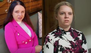 Marta ze "Ślubu od pierwszego wejrzenia" schudła, ale nie dla Maćka. Ile kilogramów?