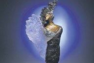 14 książek w półfinale Literackiej Nagrody Europy Środkowej Angelus