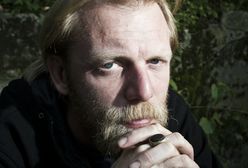 Max Cegielski: ''Złe filmy nie spowodują, że staniemy się wielkim narodem'' - wywiad