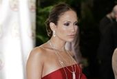 Będzie jednak książka o Jennifer Lopez