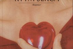 Nakręcana dziewczyna