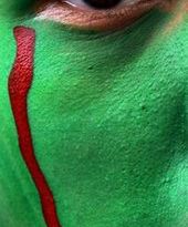 Podręcznik o przeciwdziałaniu dyskryminacji i prawach człowieka