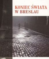 Polskie książki za granicą