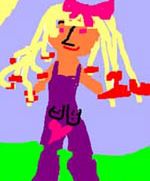 Książka pomaga łamać wszelkie bariery