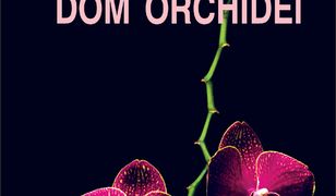 Przegrana batalia, wygrane chwile