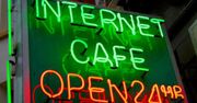 Dial-up wiecznie żywy. Stary sposób dostępu do Sieci ma się całkiem dobrze