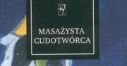 Był sobie raz na zawsze król 3. Rycerz spod ciemnej gwiazdy