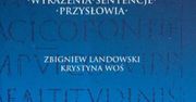 Tryptyk wileński