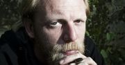 Max Cegielski: ''Złe filmy nie spowodują, że staniemy się wielkim narodem'' - wywiad